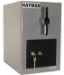 Hayman Commercial Cashvault Depository safe CV H13K - CV-H13K