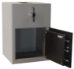 Hayman Commercial Cashvault Depository safe CV H20C - CV H20C