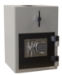 Hayman Commercial Cashvault Depository safe CV H20C - CV H20C