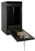 Hayman Commercial Cashvault Depository safe CV SL12K - CV SL12K