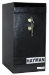Hayman Commercial Cashvault Depository safe CV SL12K - CV SL12K