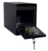 Hayman Commercial Cashvault Depository safe CV SL8K - CV SL8K
