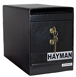 Hayman Commercial Cashvault Depository safe CV SL8K Hayman Commercial Cashvault Depository safe online, Commercial Cashvault Depository safe CV SL8K online, Hayman Commercial Cashvault Depository safe CV SL8K online, Commercial Cashvault  safe CV SL8K online