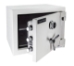 Hayman Dyna Vault Series safe DV-1519 - DV-1519
