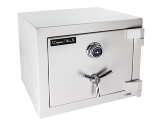 Hayman Dyna Vault Series safe DV-1519 Hayman Dyna Vault Series safe online, Dyna Vault Series safe DV-1519 online, Hayman Dyna Vault  safe DV-1519 online, Dyna Vault  safe DV-1519 online