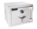 Hayman Dyna Vault Series safe DV-1519 - DV-1519