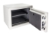 Hayman Dyna Vault Series safe DV-1519 - DV-1519