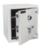 Hayman Dyna Vault Series safe DV-2219 - DV-2219