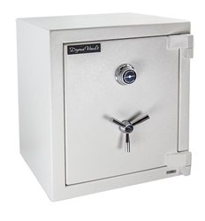 Hayman Dyna Vault Series safe DV-2219 Hayman Dyna Vault Series safe online, Dyna Vault Series safe DV-2219 online, Hayman Dyna Vault  safe DV-2219 online, Dyna Vault  safe DV-2219 online