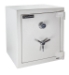 Hayman Dyna Vault Series safe DV-2219 - DV-2219
