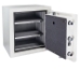 Hayman Dyna Vault Series safe DV-2219 - DV-2219