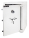 Hayman Dyna Vault Series safe DV-3019 - DV-3019