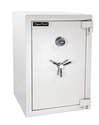 Hayman Dyna Vault Series safe DV-3019 Hayman Dyna Vault Series safe online, Dyna Vault Series safe DV-3019 online, Hayman Dyna Vault  safe DV-3019 online, Dyna Vault  safe DV-3019 online