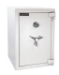 Hayman Dyna Vault Series safe DV-3019 - DV-3019