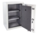 Hayman Dyna Vault Series safe DV-3019 - DV-3019