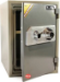 Hayman FV-151C FlameVault One Hour Fire Safe - FV-151C