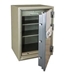 Hayman FV-2100E FlameVault Two Hour Fire Safe - FV-2100E