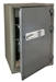 Hayman FV-2120E FlameVault Two Hour Fire Safe - FV-2120E