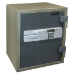 Hayman FV-261E FlameVault Two Hour Fire Safe - FV-261E