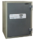 Hayman FV-2120E FlameVault Two Hour Fire Safe