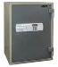 Hayman FV-2100E FlameVault Two Hour Fire Safe - FV-2100E