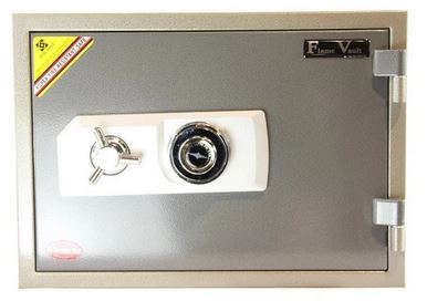 Hayman Fire Safes with 1 hour FlameVault FV-132C Hayman Fire Safes with 1 hour FlameVault Features online, Hayman Fire Safes online, Hayman FlameVault 1 hour Features online, Fire Safes with 1 hour FlameVault Features online