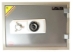 Hayman Fire Safes with 1 hour FlameVault FV-132C - FV-132C