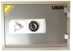Hayman Fire safe with 1 hour FlameVault FV-137C - FV-137C