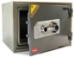 Hayman Fire safe with 1 hour FlameVault FV-137C - FV-137C