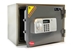 Hayman Fire safe with 1 hour FlameVault FV-137E - FV-137E