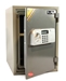 Hayman Fire safe with 1 hour FlameVault FV-151E - FV-151E