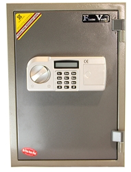 Hayman Fire safe with 1 hour FlameVault FV-151E Hayman Fire safe with 1 hour FlameVault online, Fire safe with 1 hour FlameVault FV-151E online, Hayman Fire safe with 1 hour FlameVault FV-151E online, Fire safe  1 hour FlameVault FV-151E online