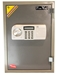 Hayman Fire safe with 1 hour FlameVault FV-151E - FV-151E