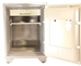 Hayman Fire safe with 2 hour FlameVault FV-275 - FV-275E