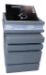 Hayman Full Size Polyethylene Floor safe FS4000B - FS4000B