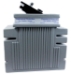 Hayman Full Size Polyethylene Floor safe FS4000B - FS4000B