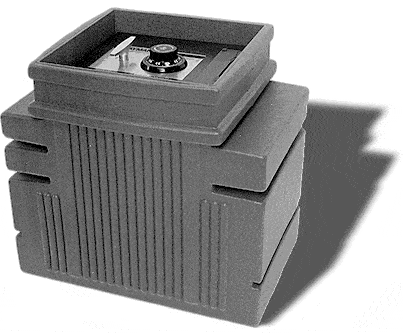 Hayman Full Size Polyethylene Floor safe FS4000B Hayman Full Size Polyethylene Floor safe online, Full Size Polyethylene Floor safe FS4000 online, Hayman Full Size Polyethylene Floor safe FS4000 online, Full  Polyethylene Floor safe FS4000 online