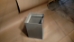 Hayman Full Size Steel Floor safe FS16 - FS16C