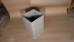 Hayman Full Size Steel Floor safe FS16 - FS16C