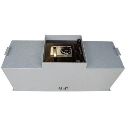 Hayman Full Size Steel Floor safe FS16T Hayman Full Size Steel Floor safe online, Full Size Steel Floor safe FS16T online, Hayman Full Size Steel Floor safe FS16T online, Full  Steel Floor safe FS16T online