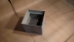 Hayman Full Size Steel Floor safe FS8 - FS8C