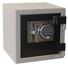 Hayman General Purpose Cash Vault CV 14C safe Hayman General Purpose Cash Vault online, General Purpose Cash Vault CV 14C safe online, Hayman General Purpose Cash Vault CV 14C safe online, General Purpose Cash Vault CV 14C safe online