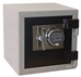 Hayman General Purpose Cash Vault CV 14C safe - CV 14C