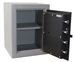 Cash Safe - Hayman General Purpose Cash Vault CV 20C Safes - CV 20C