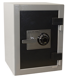 Cash Safe - Hayman General Purpose Cash Vault CV 20C Safes Hayman General Purpose Cash Vault Safes online, Hayman Cash Vault CV 20C Safes online, Hayman General Purpose Safes online, Cash Vault CV 20C Safes online, General Purpose Safes online