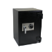 Hayman General Purpose Cash Vault CV 27C safe - CV 27C