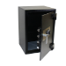 Hayman General Purpose Cash Vault CV 27C safe - CV 27C