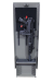 Hayman MM-4814 Minuteman Quick Access Gun Safe - MM-4814