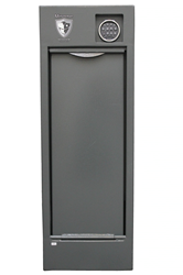 Hayman MM-4814 Minuteman Quick Access Gun Safe 