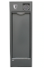 Hayman MM-4814 Minuteman Quick Access Gun Safe - MM-4814